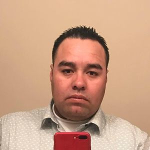 Meet your Posher, Sergio